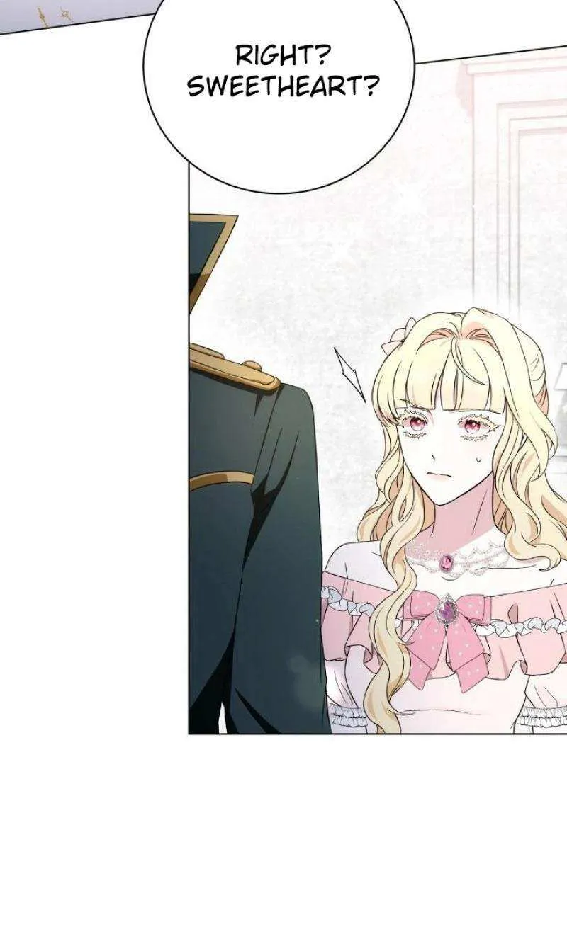 The Stepmother Likes Harems Chapter 28 page 63 - 