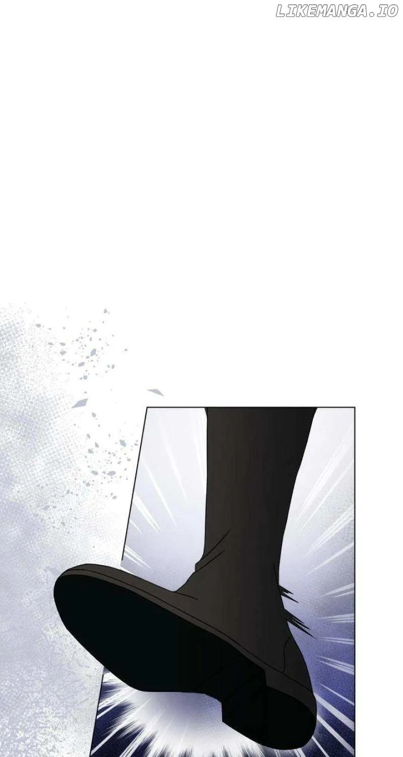 The Stepmother Likes Harems Chapter 28 page 64 - 