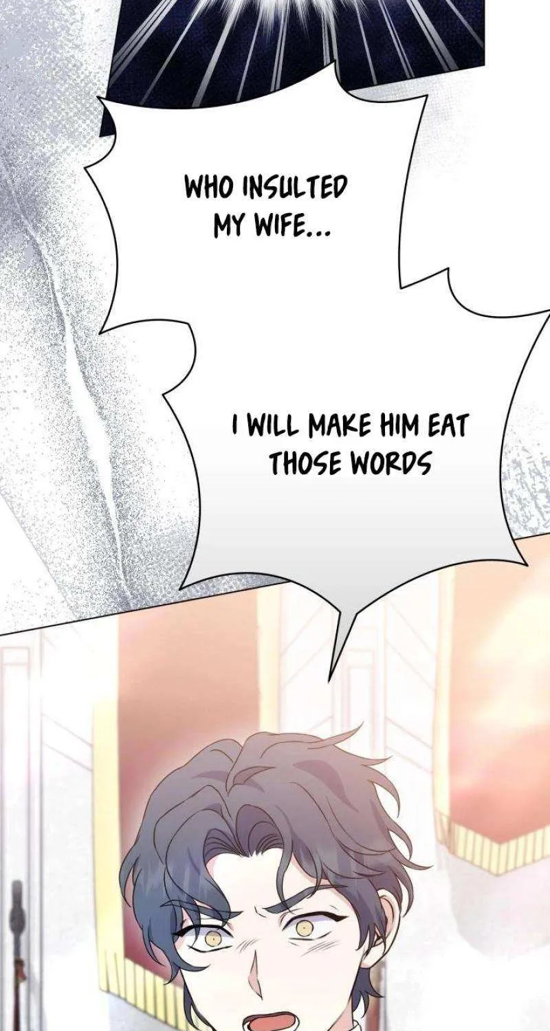 The Stepmother Likes Harems Chapter 28 page 65 - 