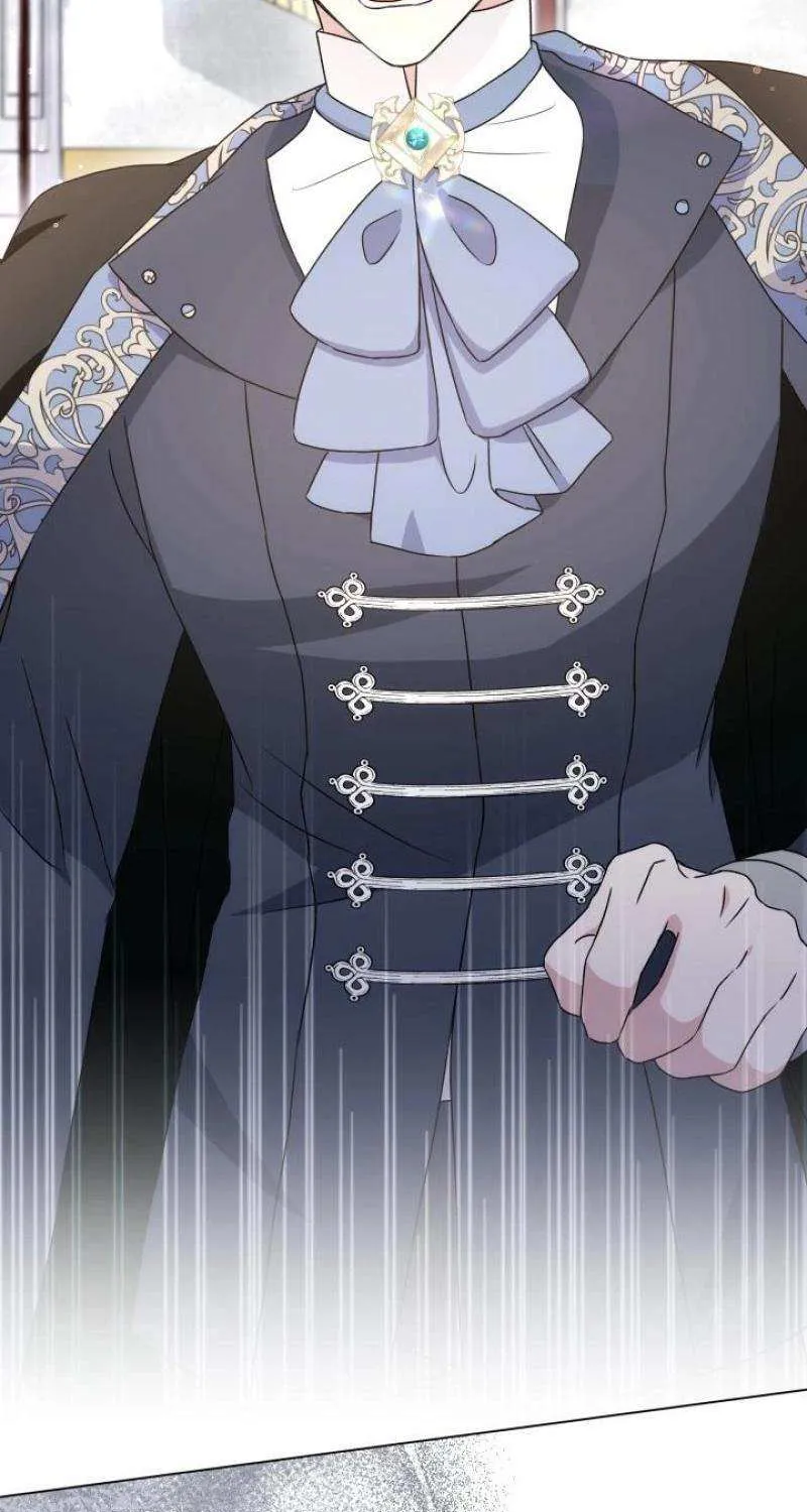 The Stepmother Likes Harems Chapter 28 page 66 - 