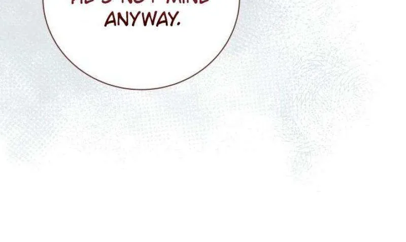 The Stepmother Likes Harems Chapter 28 page 87 - 