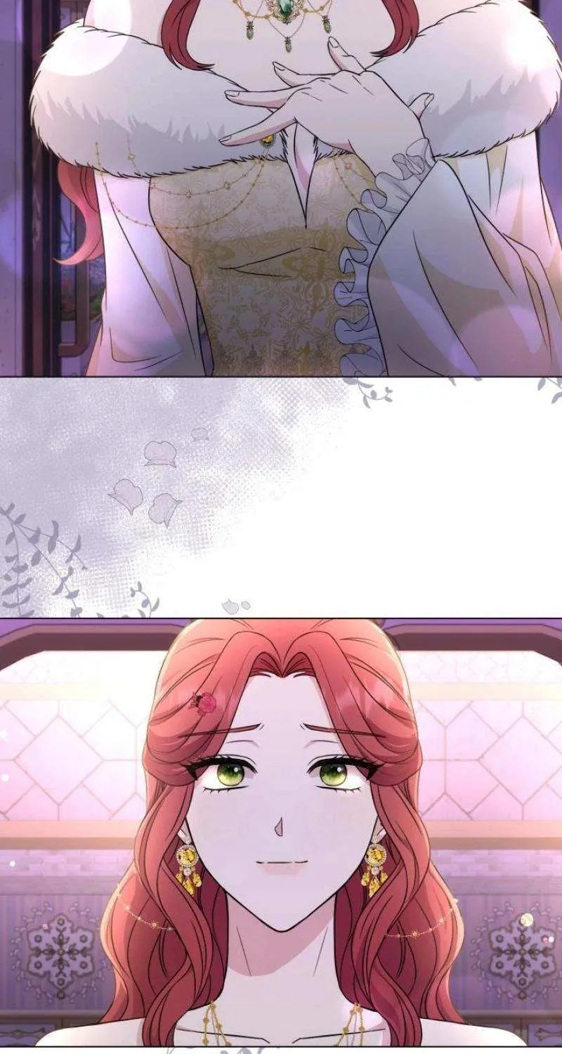 The Stepmother Likes Harems Chapter 29 page 101 - 