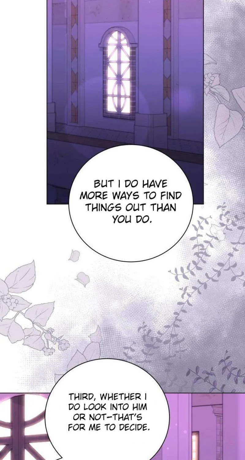 The Stepmother Likes Harems Chapter 29 page 103 - 