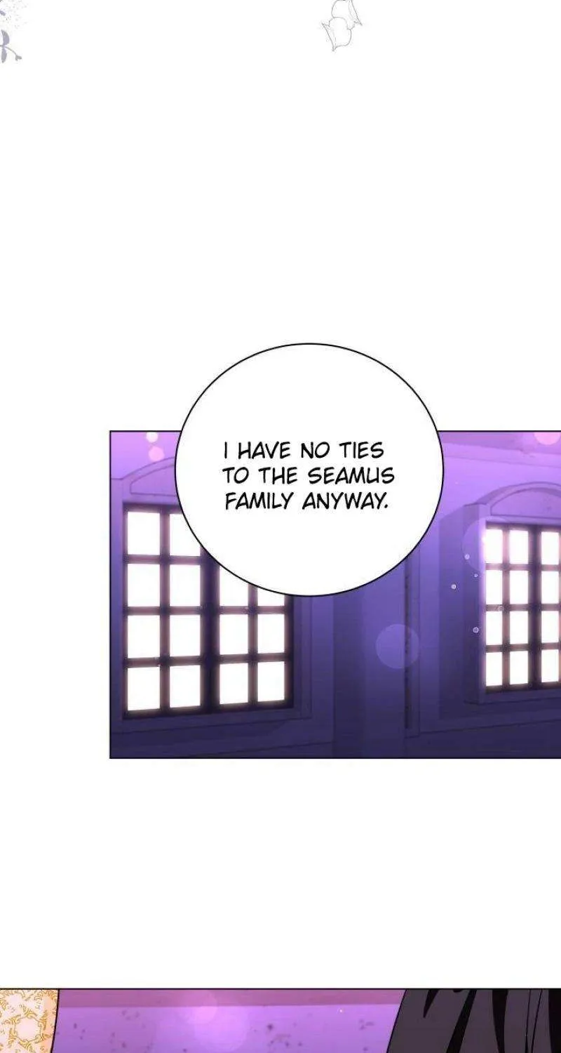 The Stepmother Likes Harems Chapter 29 page 105 - 