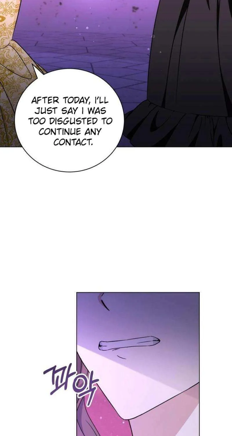 The Stepmother Likes Harems Chapter 29 page 106 - 