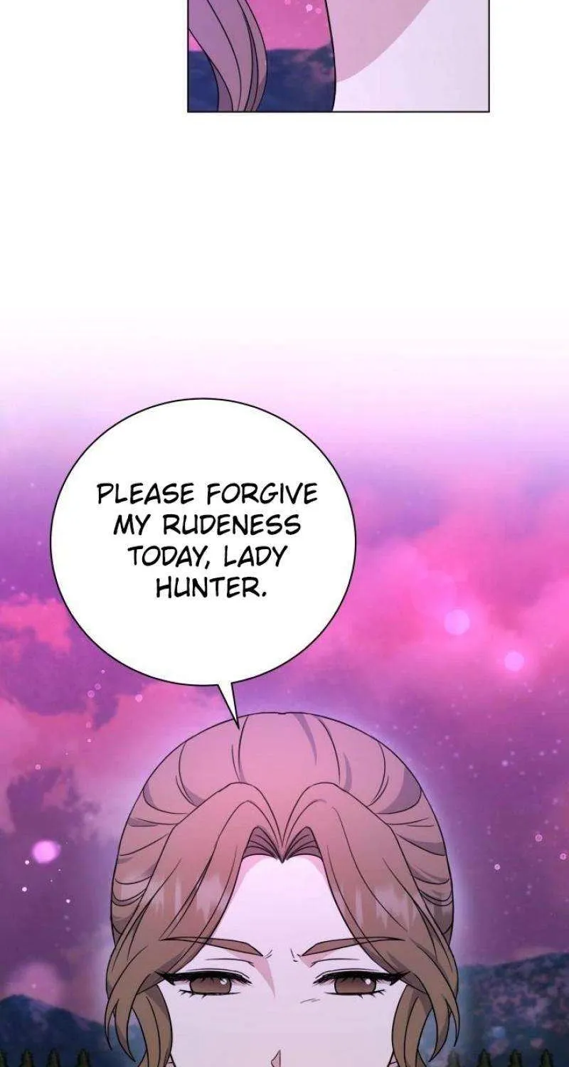 The Stepmother Likes Harems Chapter 29 page 107 - 