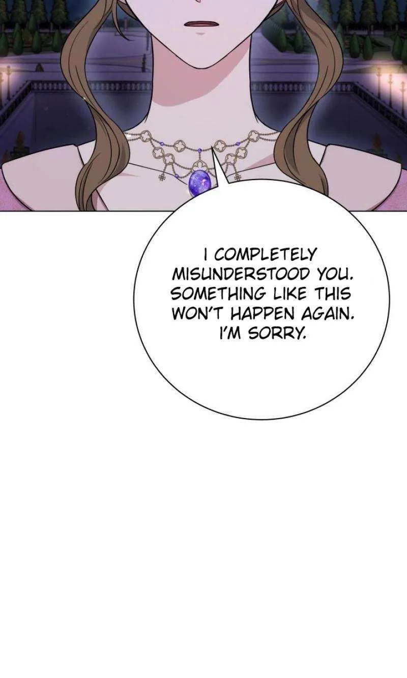 The Stepmother Likes Harems Chapter 29 page 108 - 