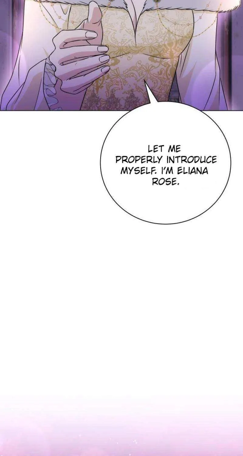 The Stepmother Likes Harems Chapter 29 page 110 - 