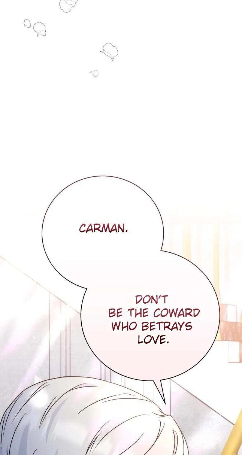 The Stepmother Likes Harems Chapter 29 page 22 - 