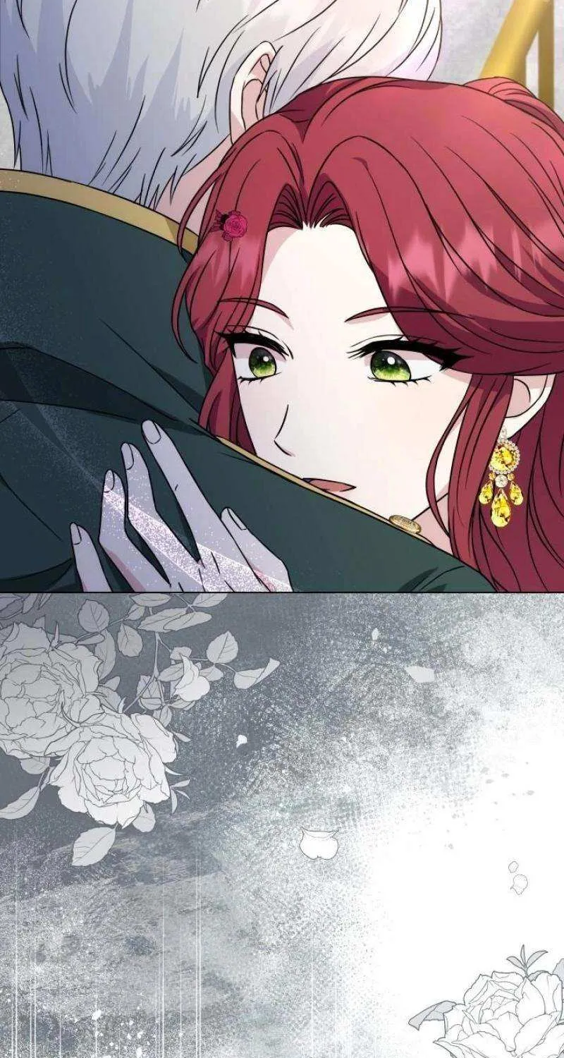 The Stepmother Likes Harems Chapter 29 page 23 - 