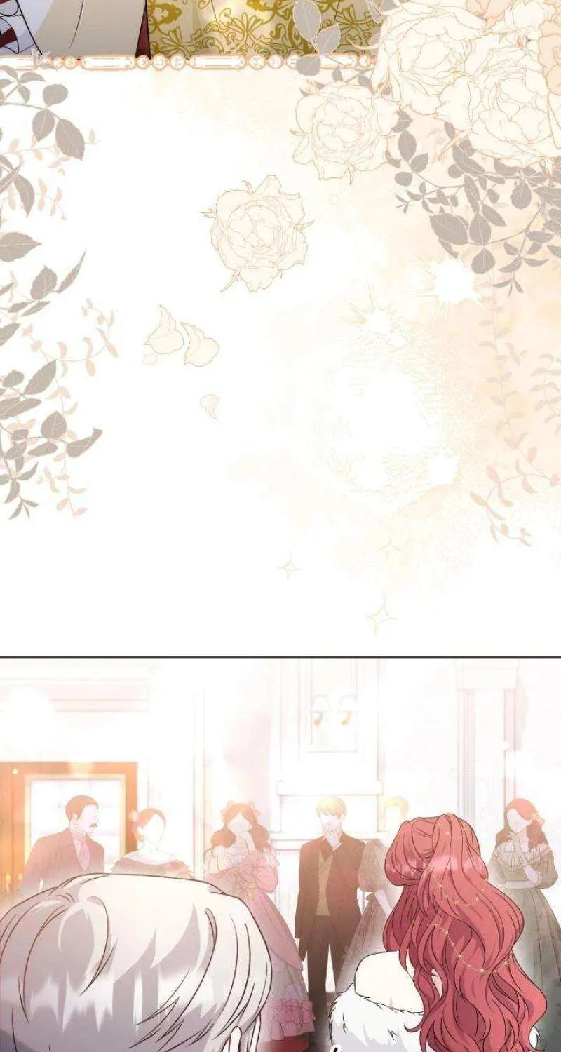 The Stepmother Likes Harems Chapter 29 page 28 - 
