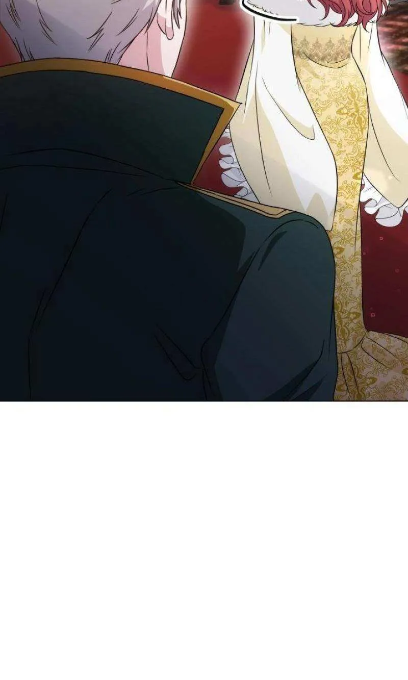 The Stepmother Likes Harems Chapter 29 page 29 - 