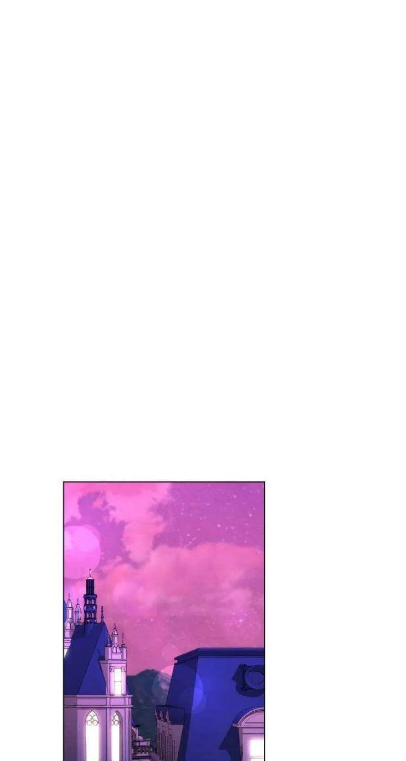 The Stepmother Likes Harems Chapter 29 page 34 - 