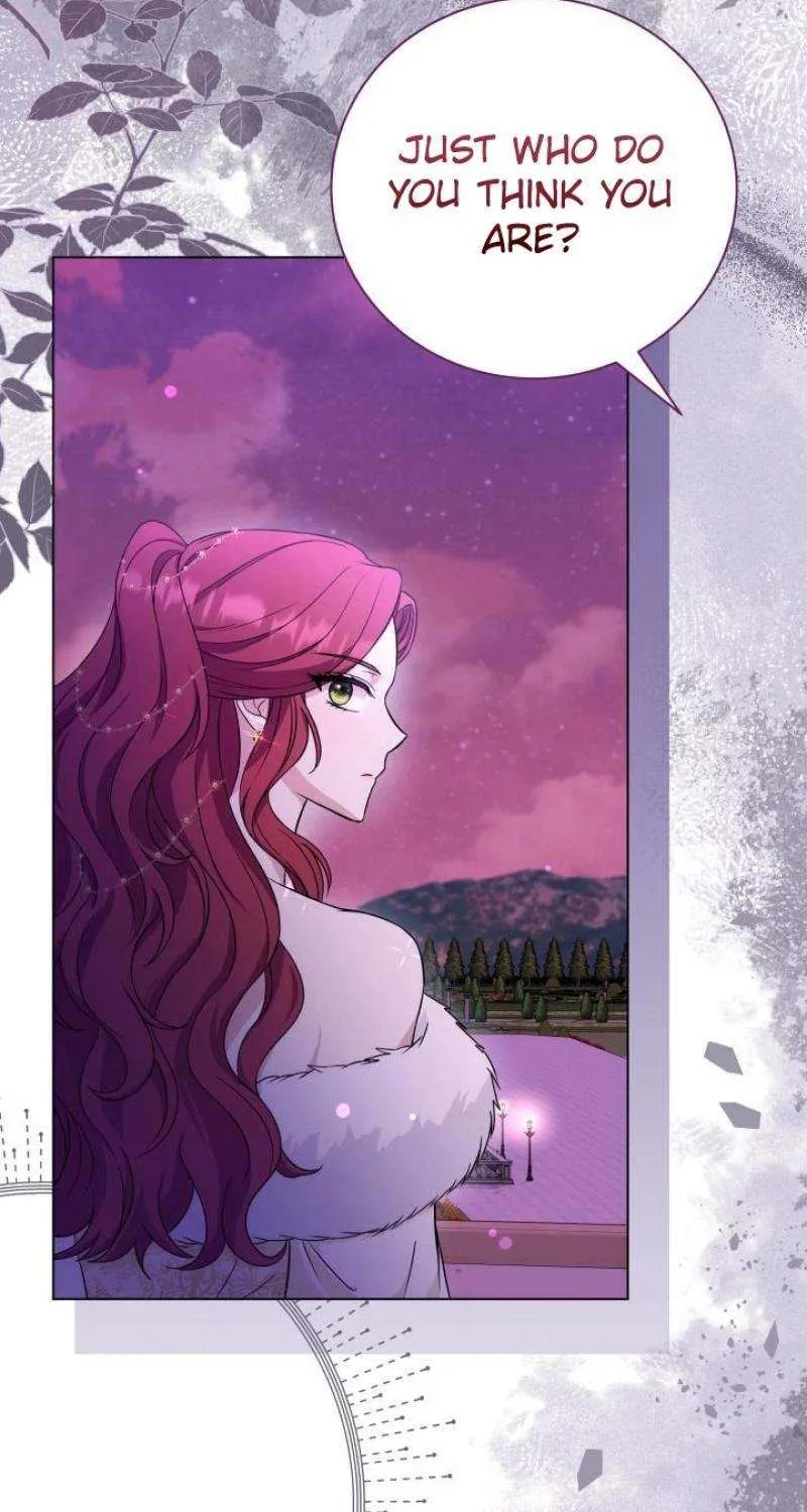 The Stepmother Likes Harems Chapter 29 page 40 - 