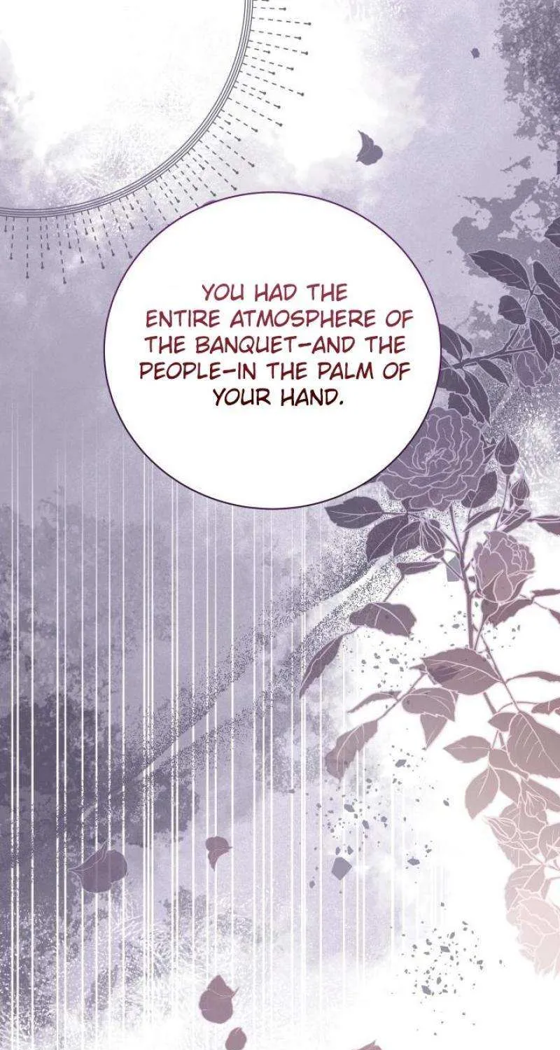The Stepmother Likes Harems Chapter 29 page 41 - 