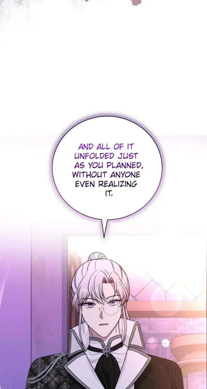 The Stepmother Likes Harems Chapter 29 page 42 - 