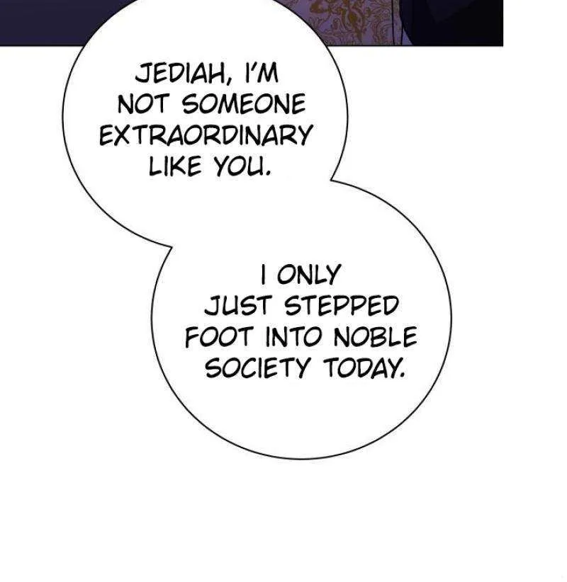The Stepmother Likes Harems Chapter 29 page 45 - 