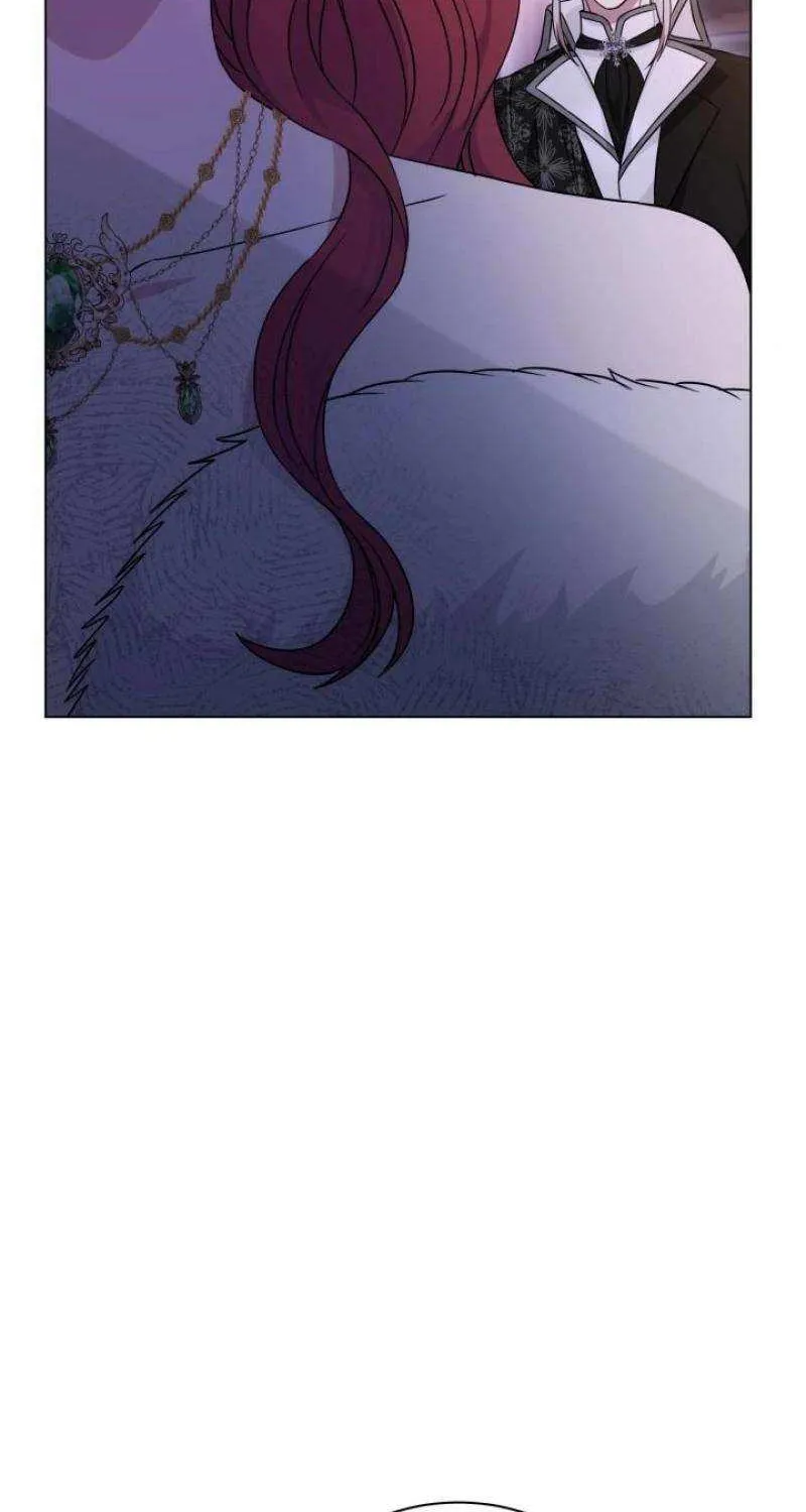 The Stepmother Likes Harems Chapter 29 page 47 - 