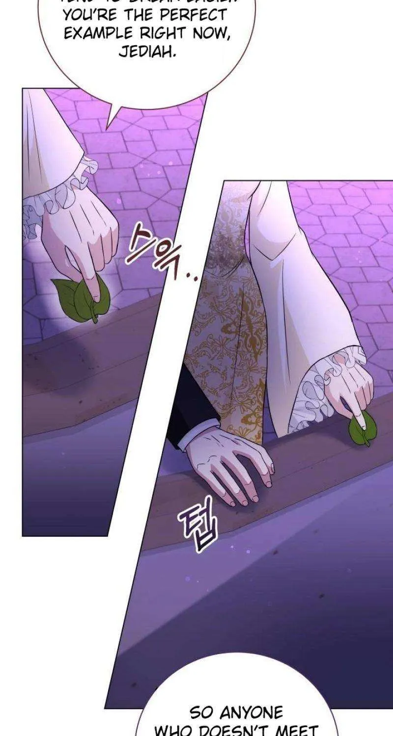 The Stepmother Likes Harems Chapter 29 page 49 - 