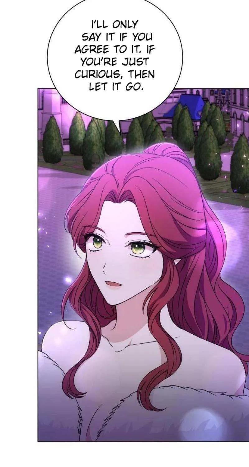 The Stepmother Likes Harems Chapter 29 page 52 - 