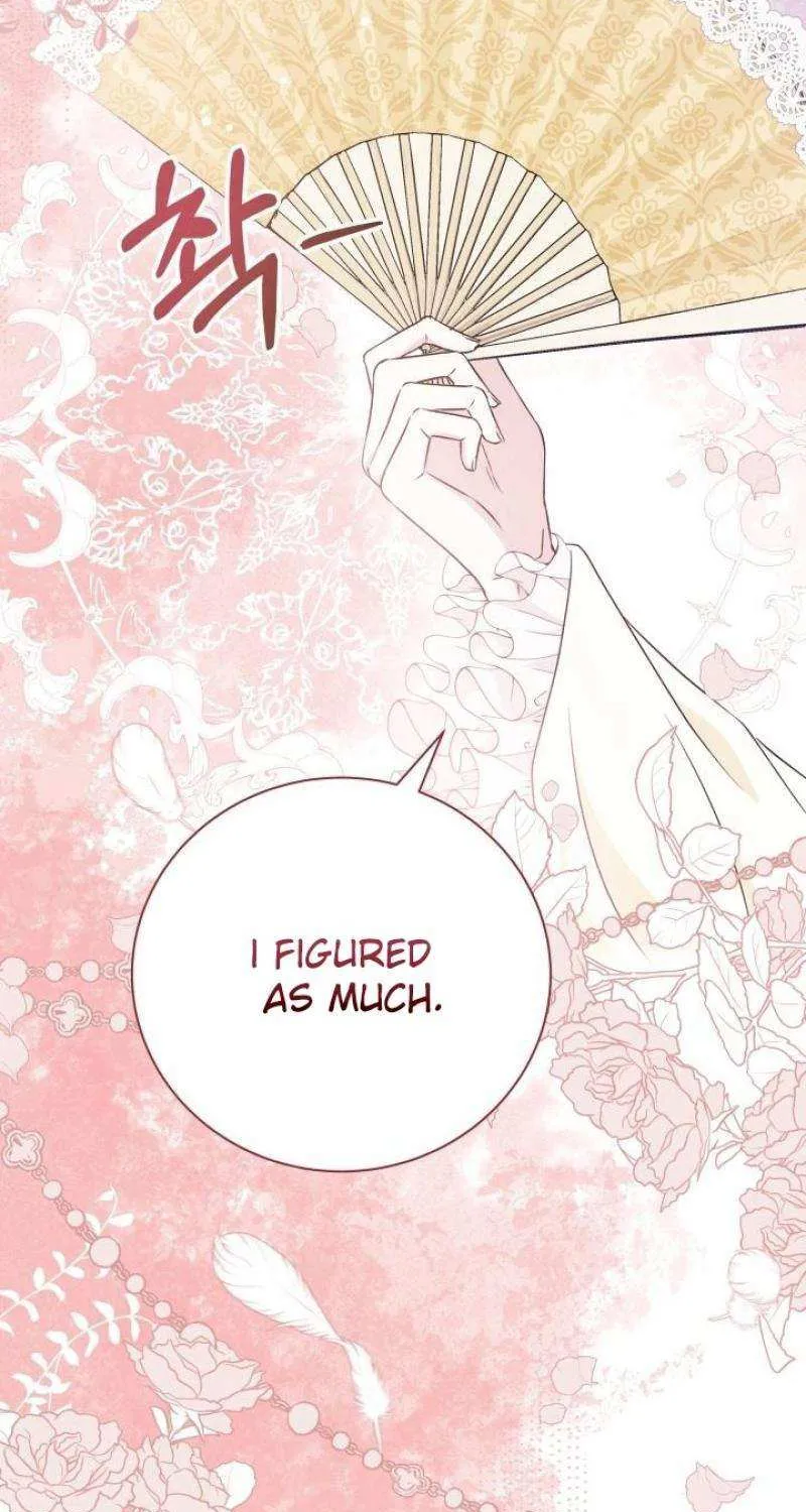 The Stepmother Likes Harems Chapter 29 page 62 - 