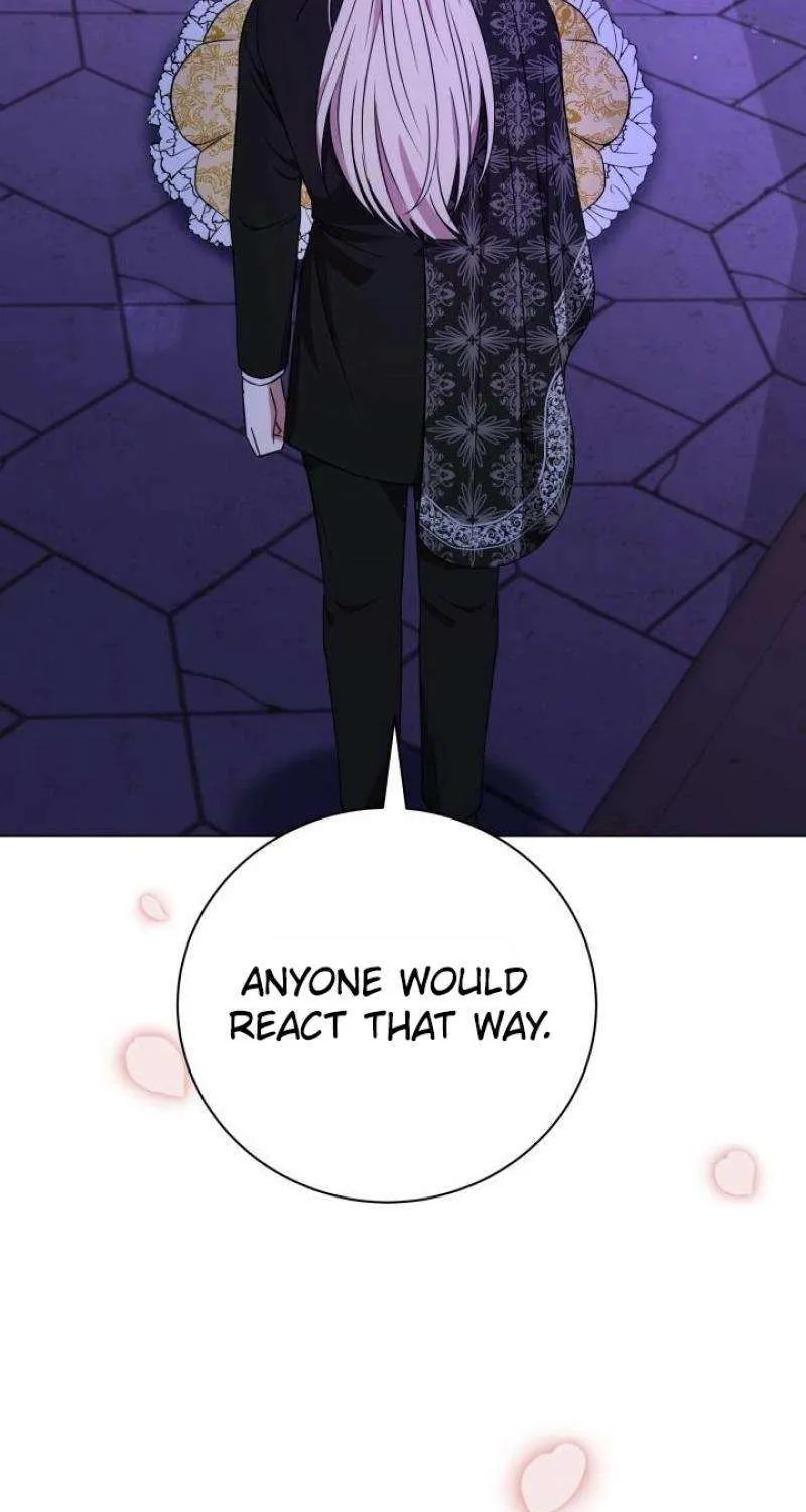 The Stepmother Likes Harems Chapter 29 page 64 - 