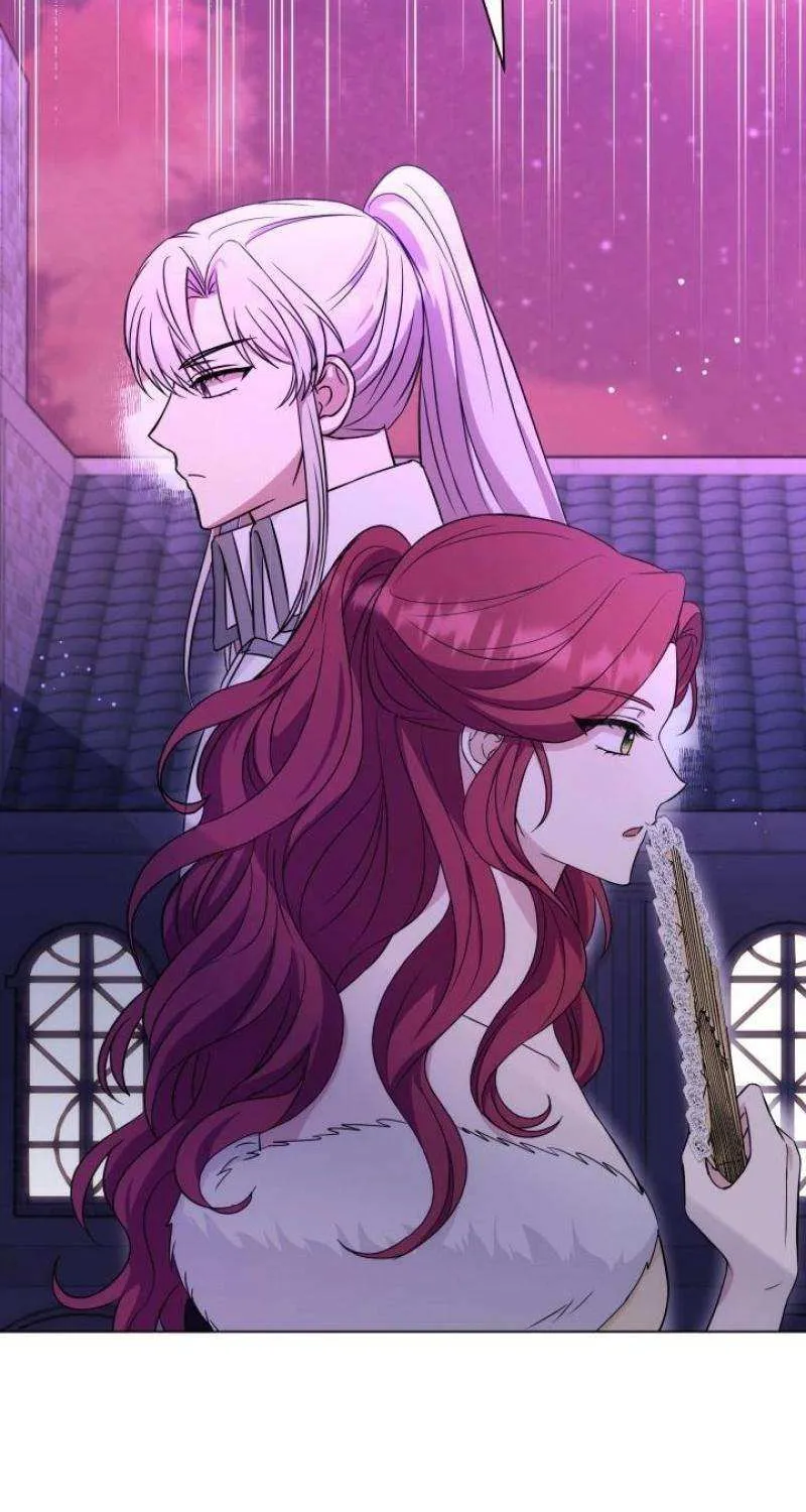 The Stepmother Likes Harems Chapter 29 page 66 - 