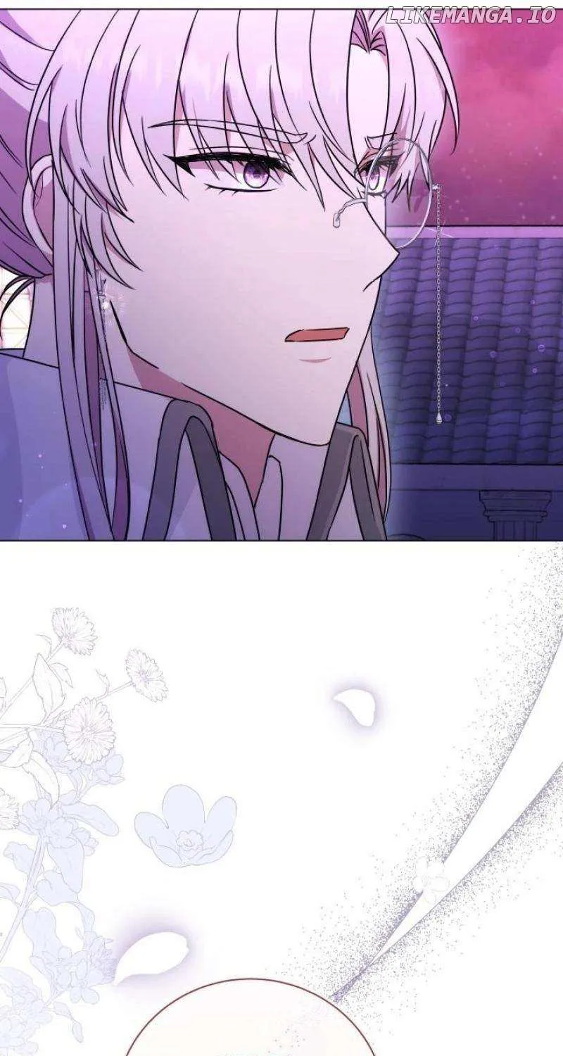 The Stepmother Likes Harems Chapter 29 page 77 - 