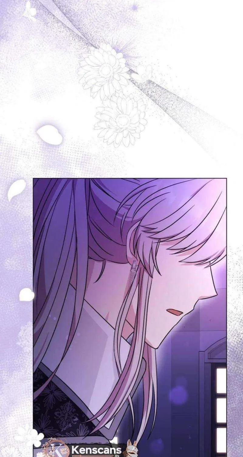 The Stepmother Likes Harems Chapter 29 page 80 - 