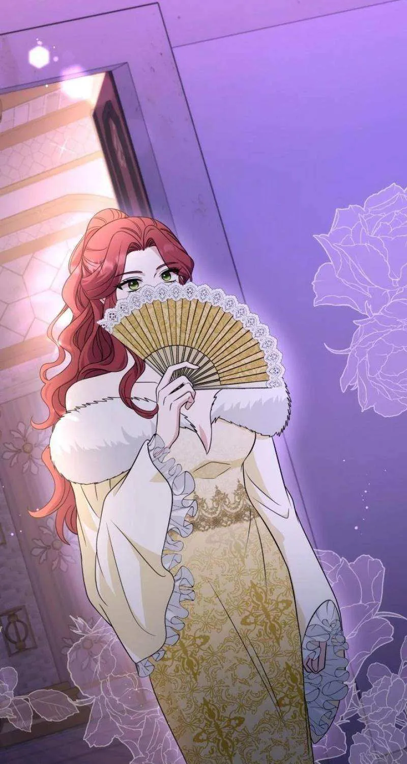 The Stepmother Likes Harems Chapter 29 page 87 - 