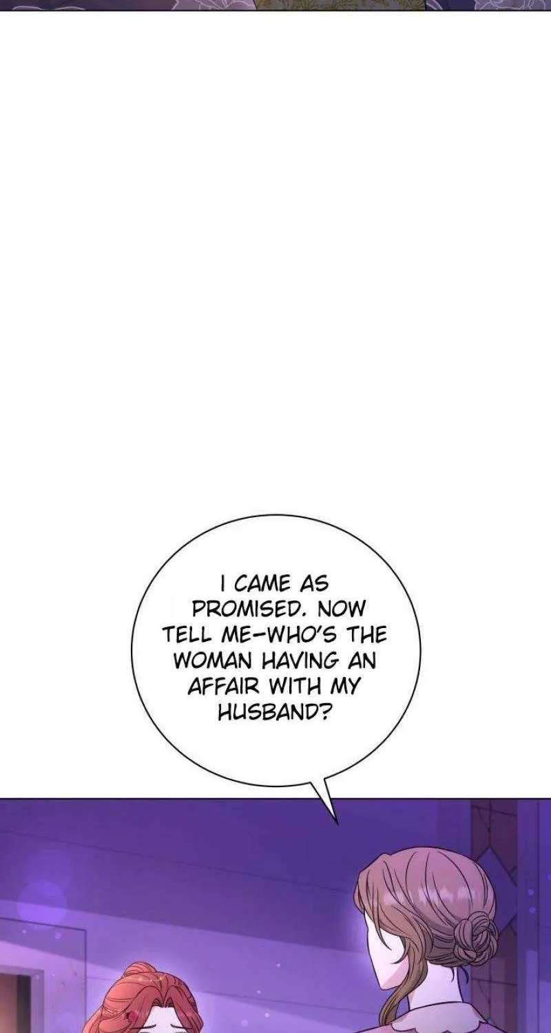 The Stepmother Likes Harems Chapter 29 page 88 - 