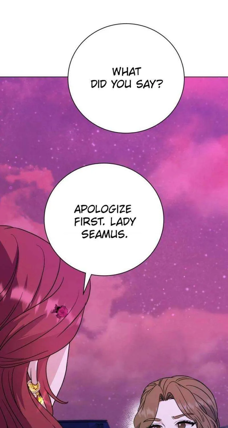 The Stepmother Likes Harems Chapter 29 page 90 - 