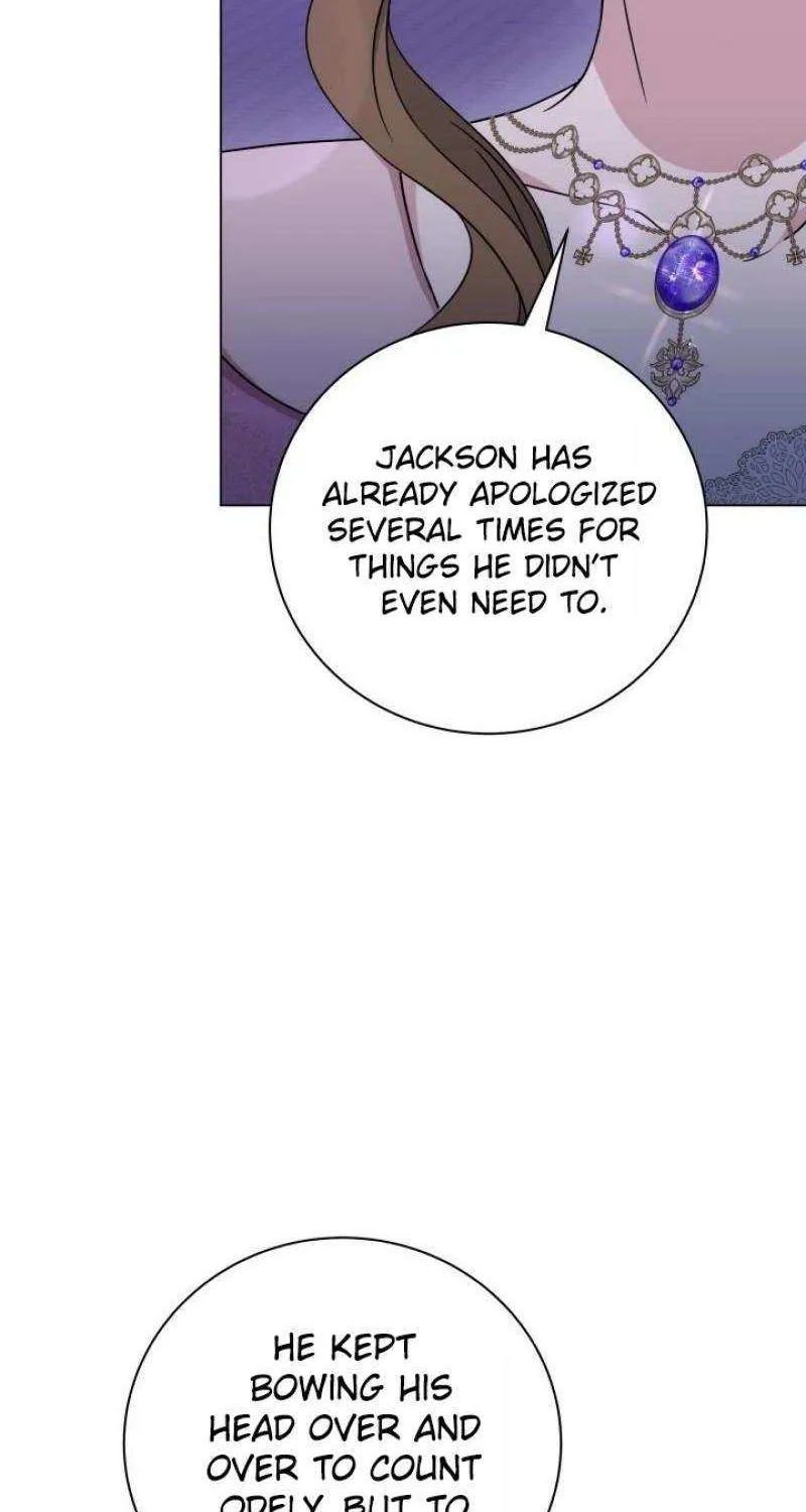 The Stepmother Likes Harems Chapter 29 page 93 - 
