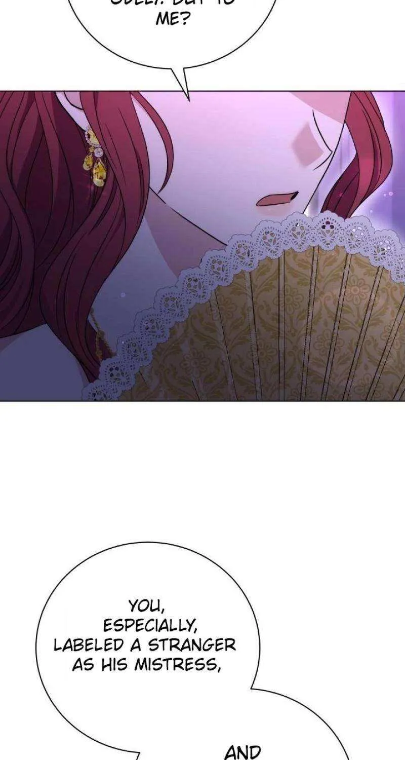 The Stepmother Likes Harems Chapter 29 page 94 - 