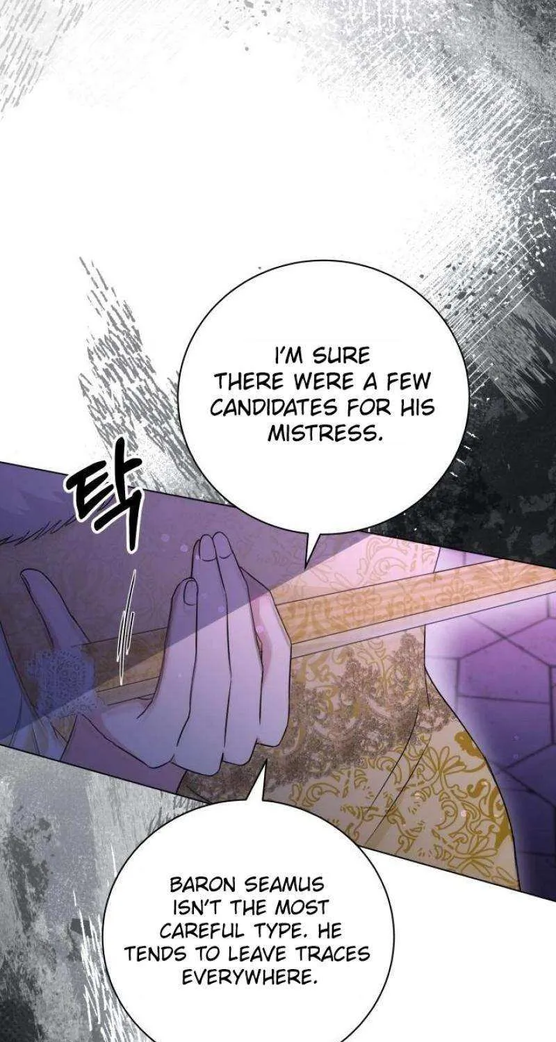 The Stepmother Likes Harems Chapter 29 page 96 - 