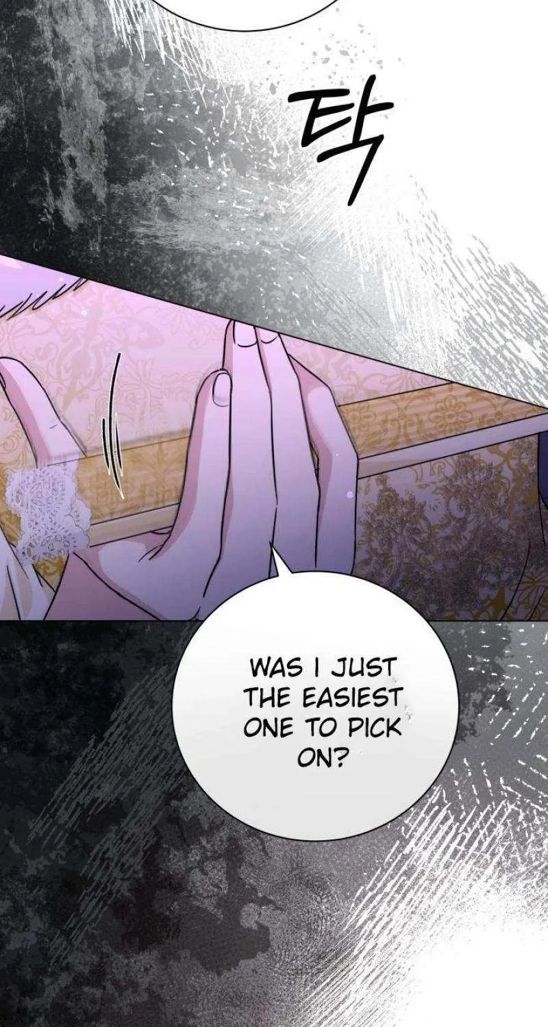 The Stepmother Likes Harems Chapter 29 page 97 - 