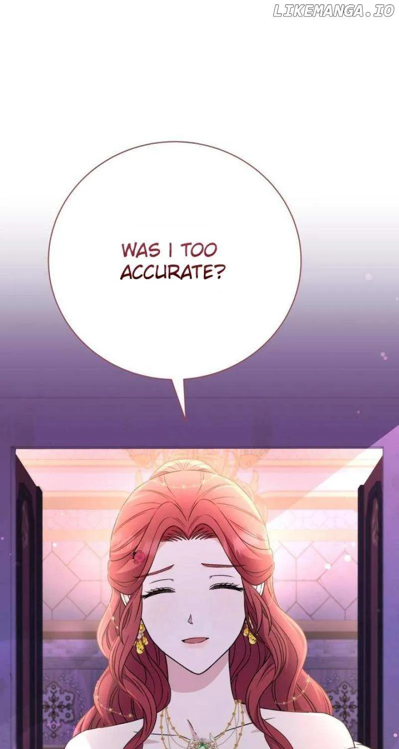 The Stepmother Likes Harems Chapter 29 page 100 - 