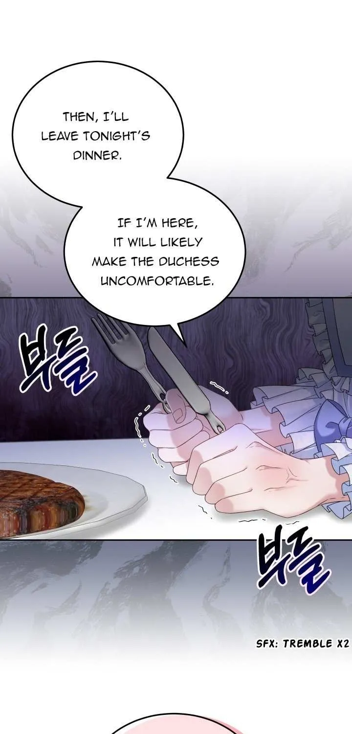 The Stepmother Likes Harems Chapter 3 page 11 - 
