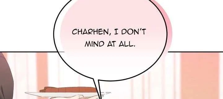 The Stepmother Likes Harems Chapter 3 page 12 - 
