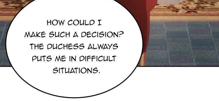 The Stepmother Likes Harems Chapter 3 page 21 - 