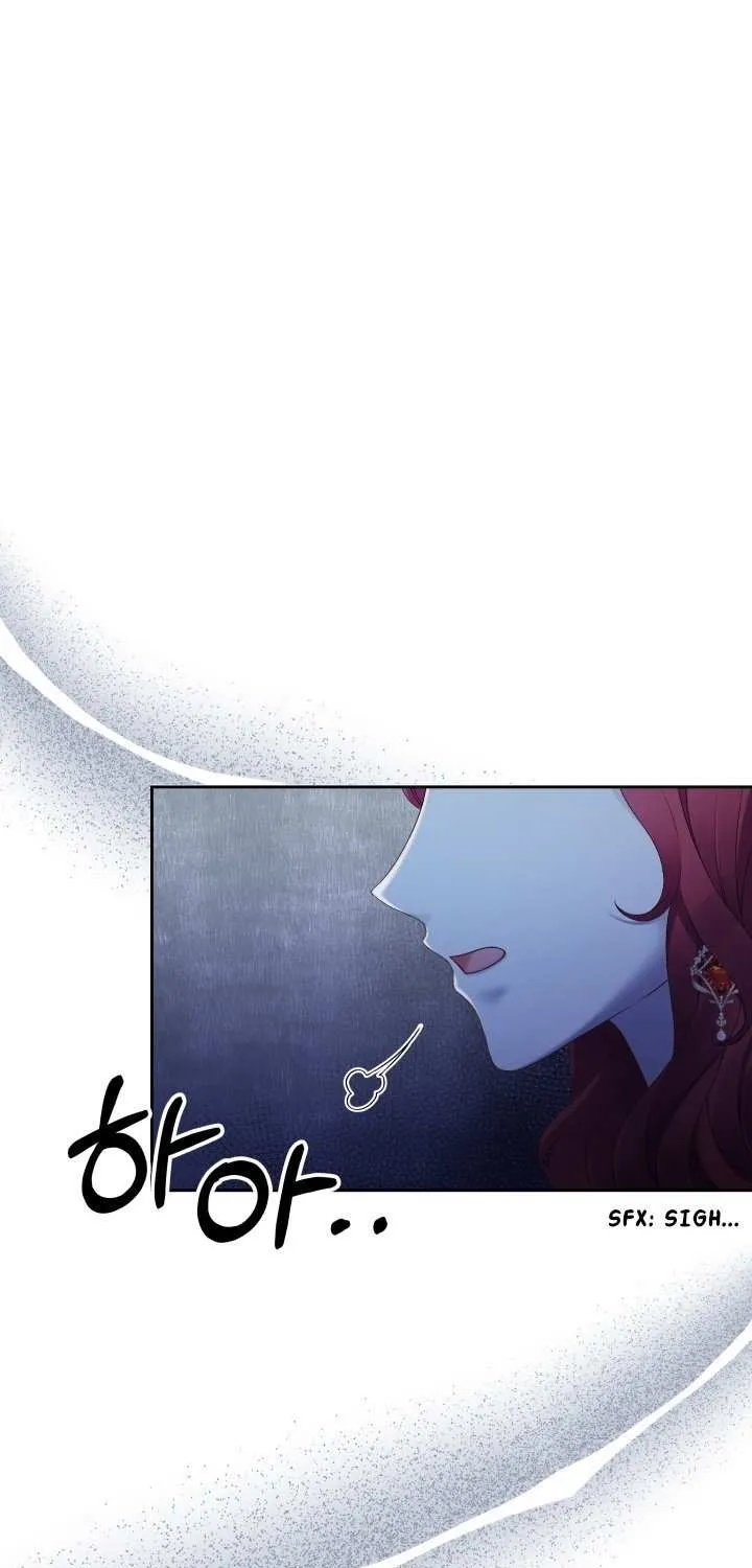 The Stepmother Likes Harems Chapter 3 page 22 - 