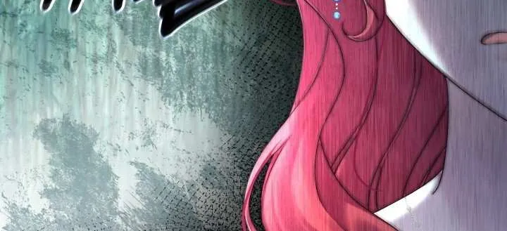 The Stepmother Likes Harems Chapter 3 page 36 - 