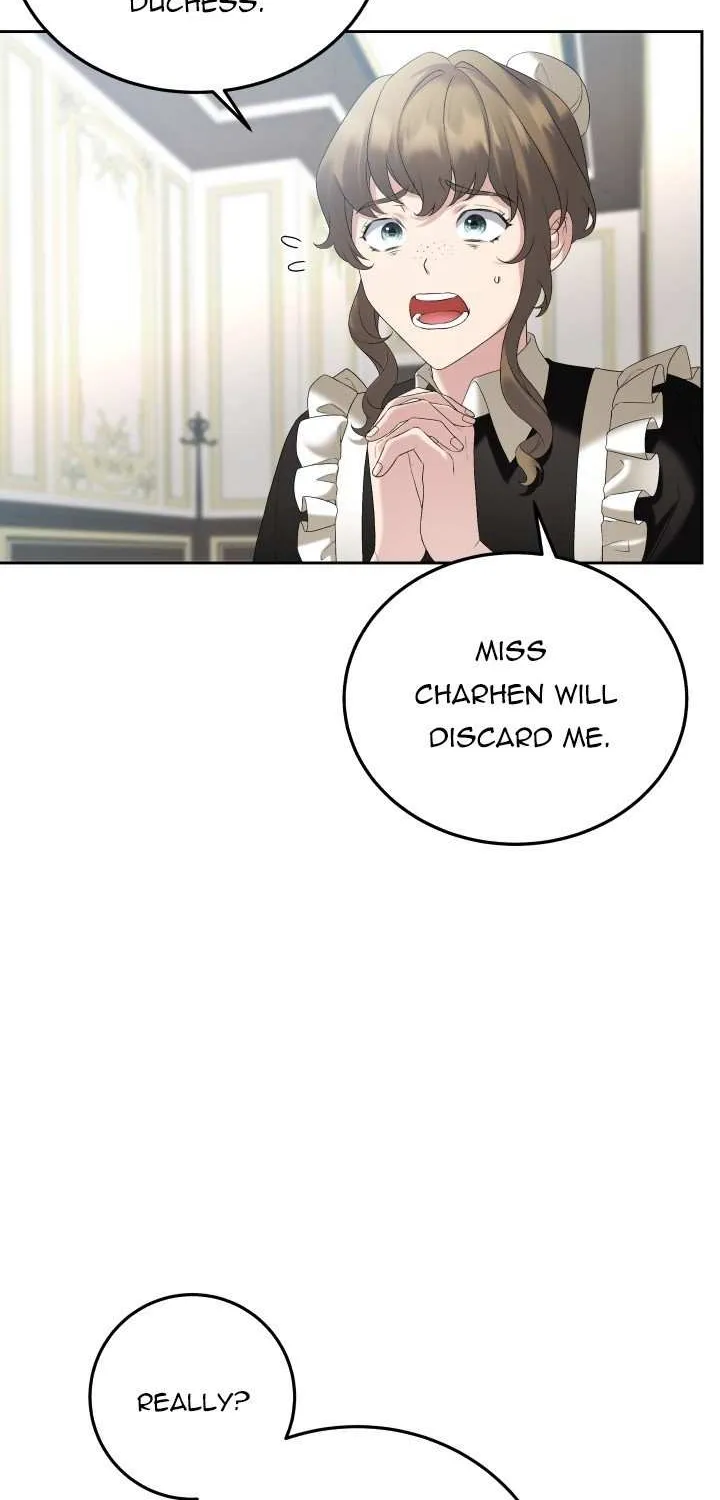 The Stepmother Likes Harems Chapter 3 page 41 - 
