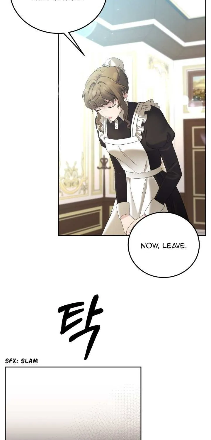 The Stepmother Likes Harems Chapter 3 page 44 - 