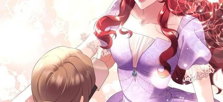 The Stepmother Likes Harems Chapter 3 page 48 - 