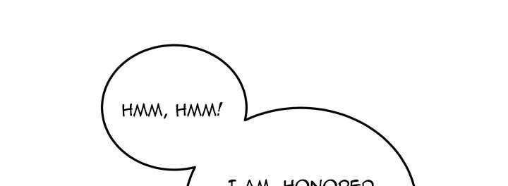 The Stepmother Likes Harems Chapter 3 page 6 - 
