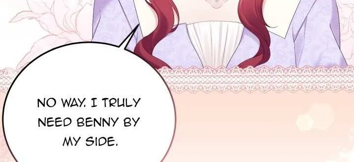 The Stepmother Likes Harems Chapter 3 page 54 - 