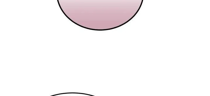 The Stepmother Likes Harems Chapter 3 page 63 - 
