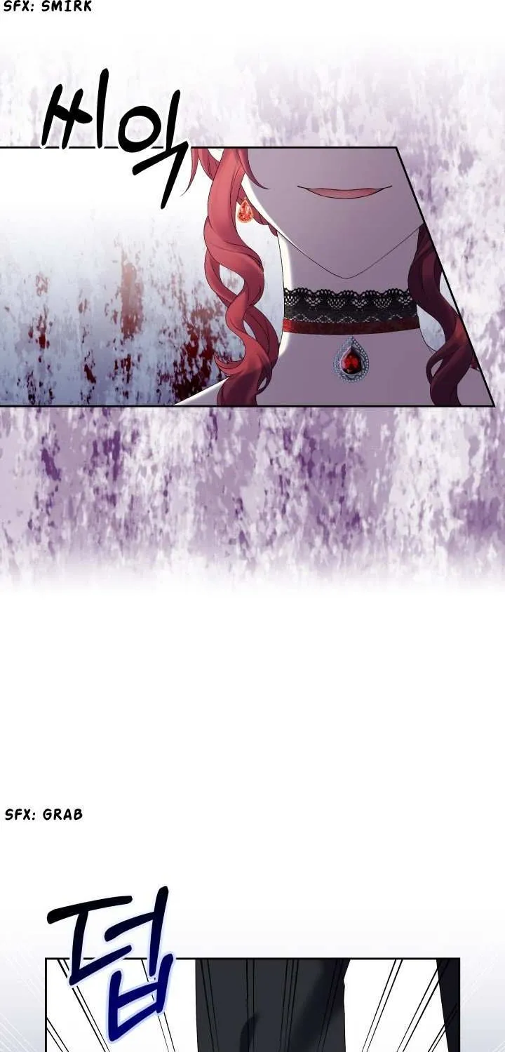 The Stepmother Likes Harems Chapter 3 page 65 - 