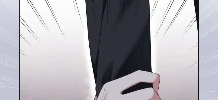 The Stepmother Likes Harems Chapter 3 page 66 - 